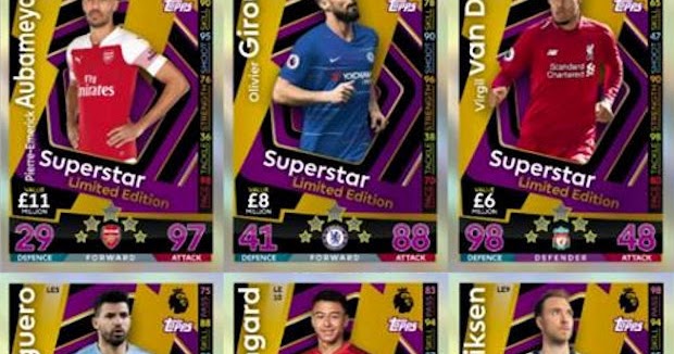 Superstar limited cheap edition 2018
